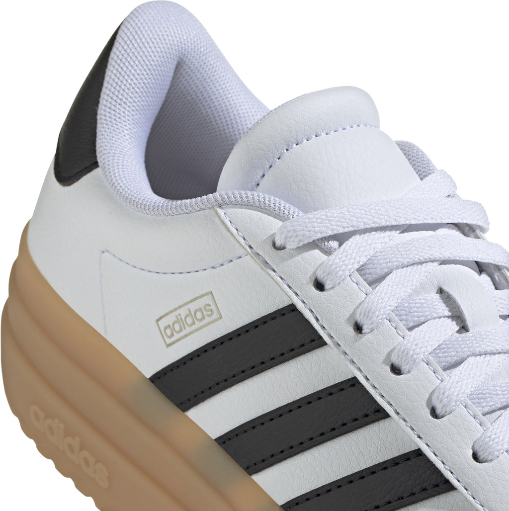 VL Court Bold Lifestyle kids sneakers