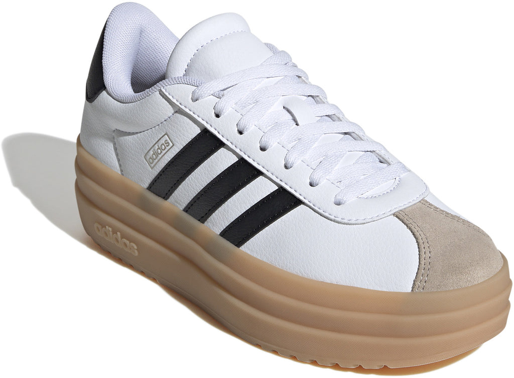 VL Court Bold Lifestyle kids sneakers