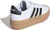 VL Court Bold Lifestyle kids sneakers