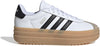 VL Court Bold Lifestyle kids sneakers