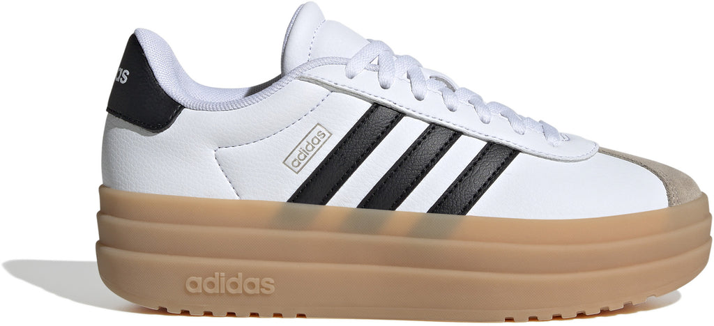 VL Court Bold Lifestyle kids sneakers