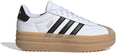 VL Court Bold Lifestyle kids sneakers