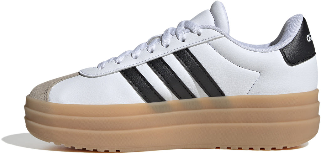 VL Court Bold Lifestyle kids sneakers