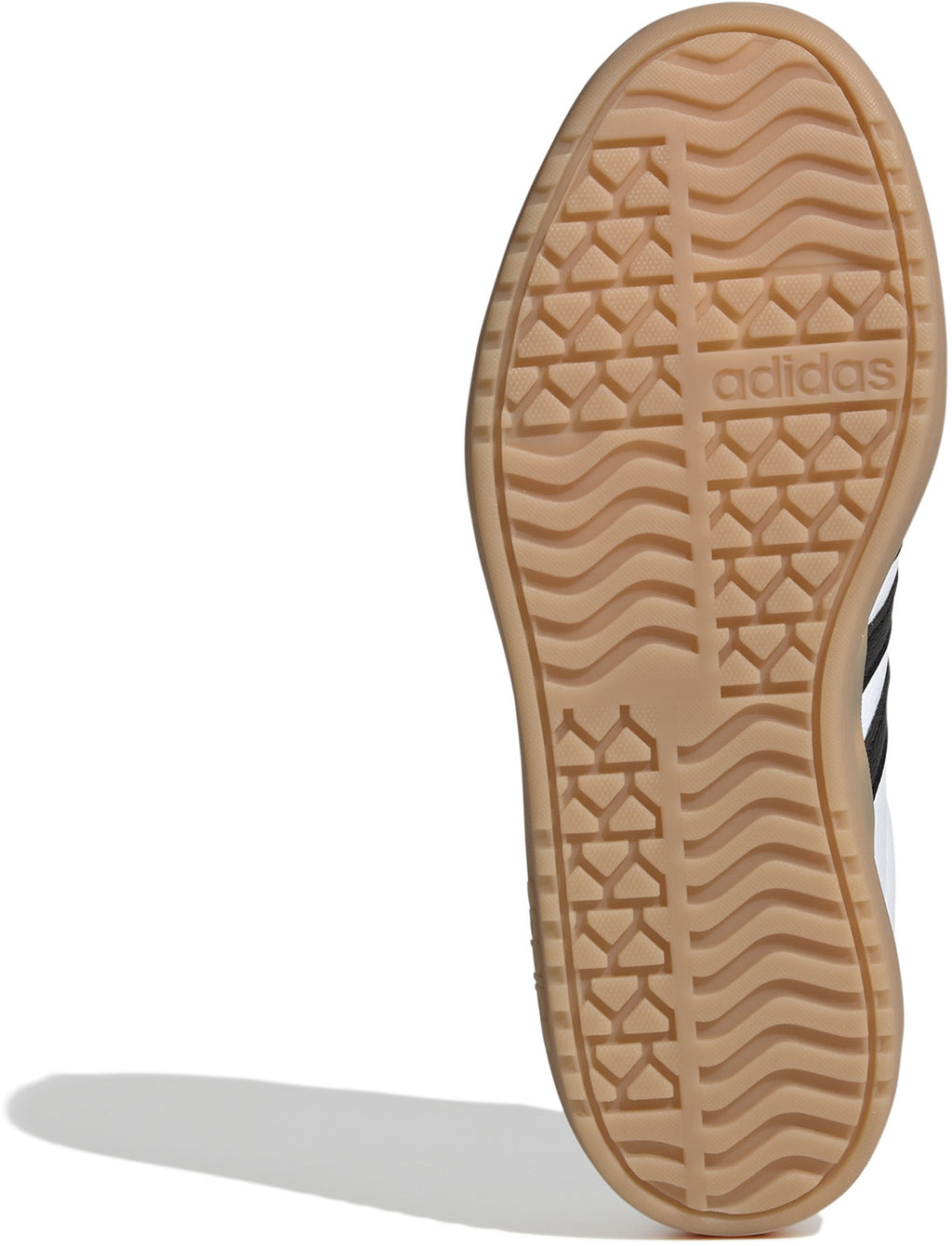 VL Court Bold Lifestyle kids sneakers