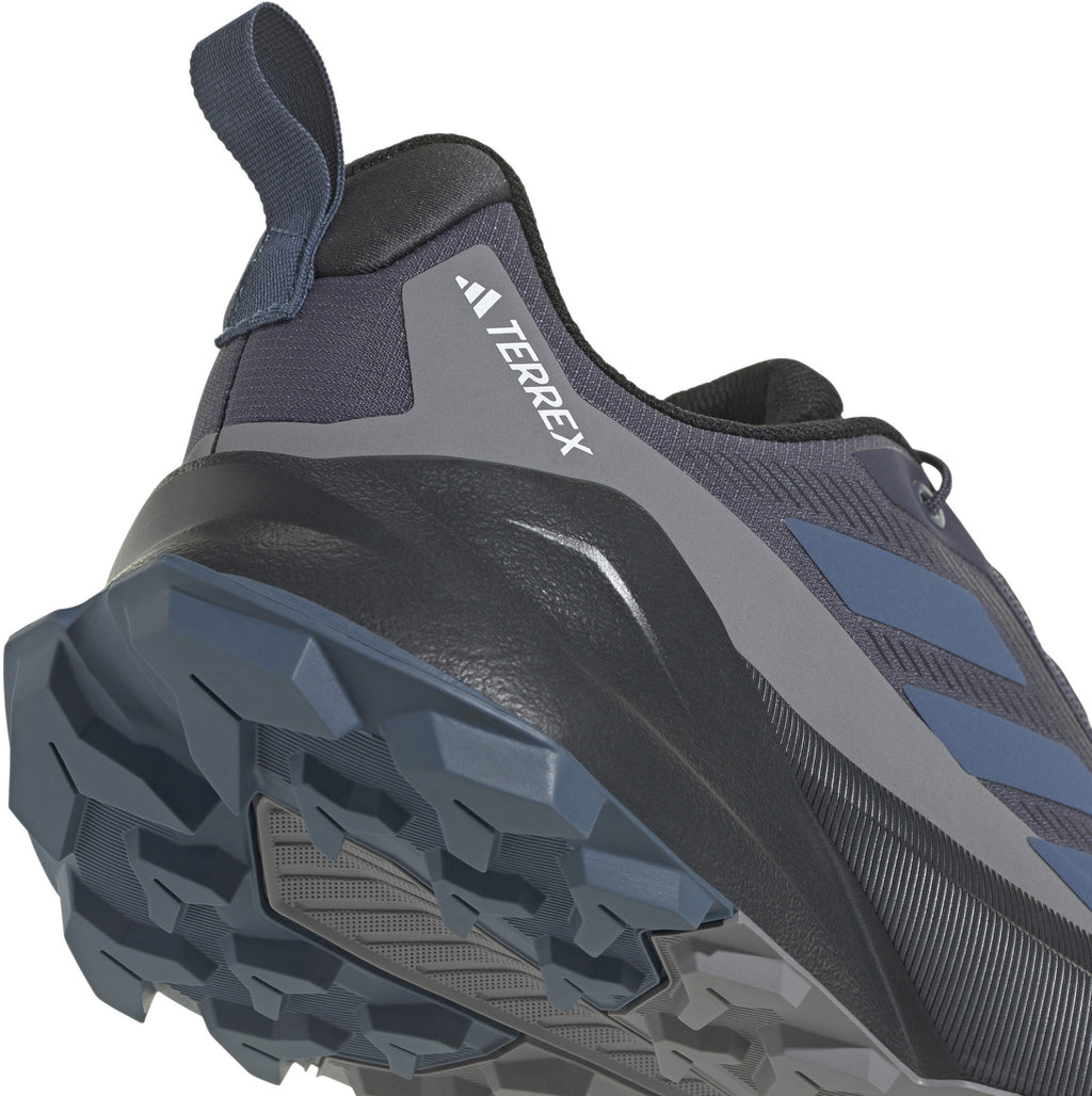 Terrex Trailmaker 2 GORE-TEX Speed Lace hikingschoenen