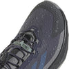 Terrex Trailmaker 2 GORE-TEX Speed Lace hikingschoenen