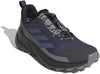Terrex Trailmaker 2 GORE-TEX Speed Lace hikingschoenen