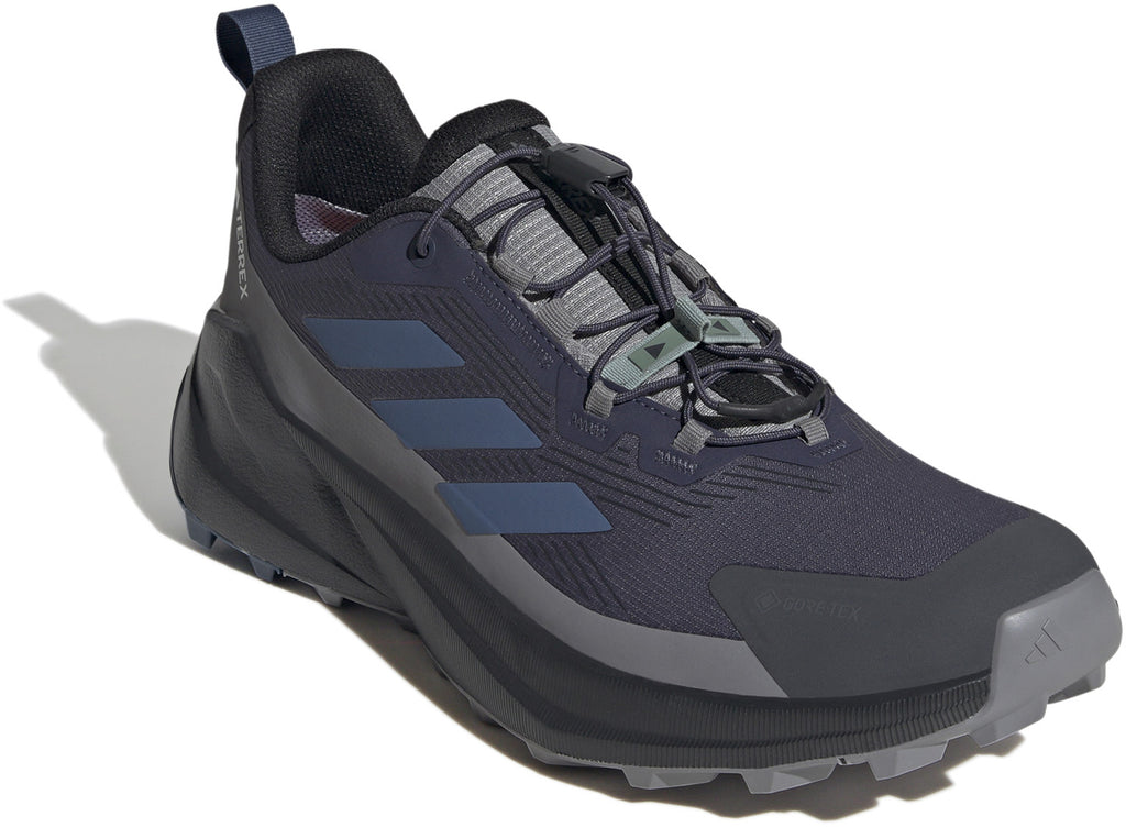 Terrex Trailmaker 2 GORE-TEX Speed Lace hikingschoenen