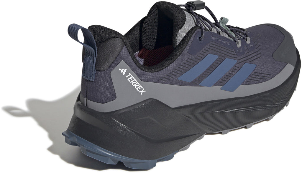 Terrex Trailmaker 2 GORE-TEX Speed Lace hikingschoenen
