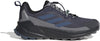Terrex Trailmaker 2 GORE-TEX Speed Lace hikingschoenen
