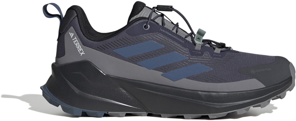 Terrex Trailmaker 2 GORE-TEX Speed Lace hikingschoenen