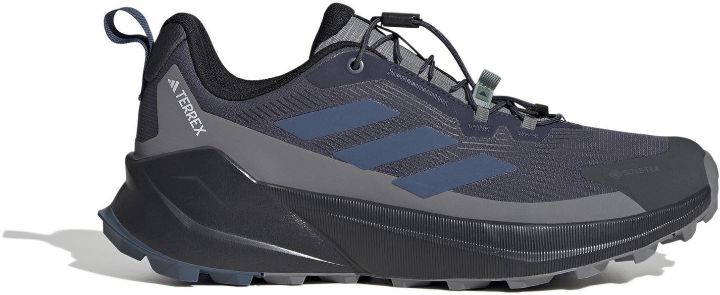 Terrex Trailmaker 2 GORE-TEX Speed Lace hikingschoenen