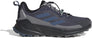 Terrex Trailmaker 2 GORE-TEX Speed Lace hikingschoenen