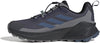 Terrex Trailmaker 2 GORE-TEX Speed Lace hikingschoenen