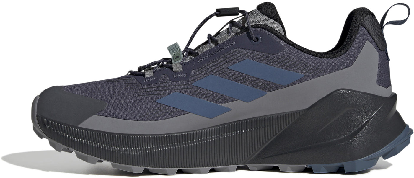 Terrex Trailmaker 2 GORE-TEX Speed Lace hikingschoenen