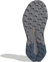 Terrex Trailmaker 2 GORE-TEX Speed Lace hikingschoenen