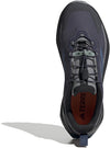 Terrex Trailmaker 2 GORE-TEX Speed Lace hikingschoenen