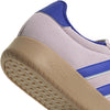 Barreda sneakers