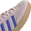 Barreda sneakers
