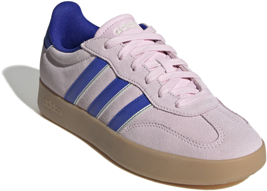 Barreda sneakers
