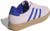 Barreda sneakers