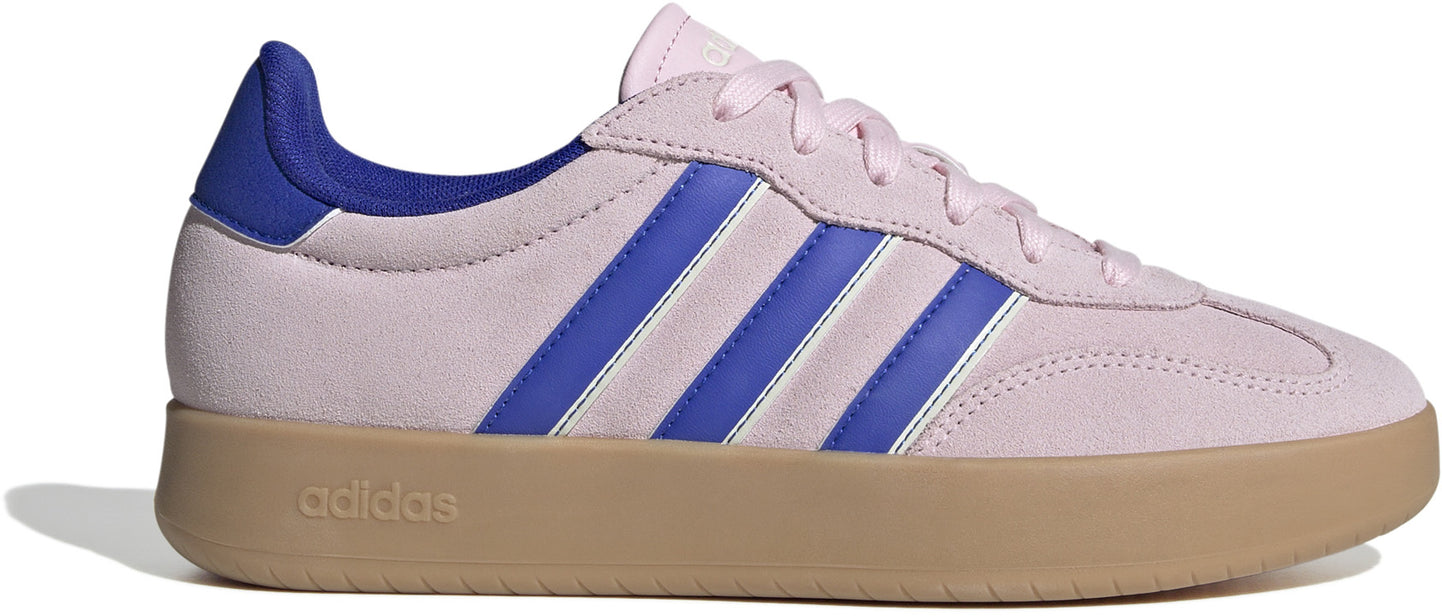 Barreda sneakers