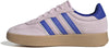 Barreda sneakers