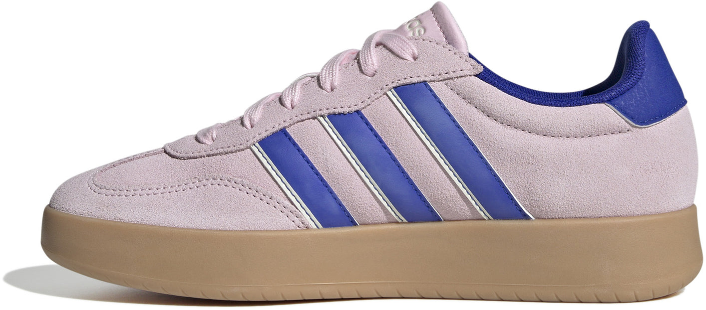 Barreda sneakers