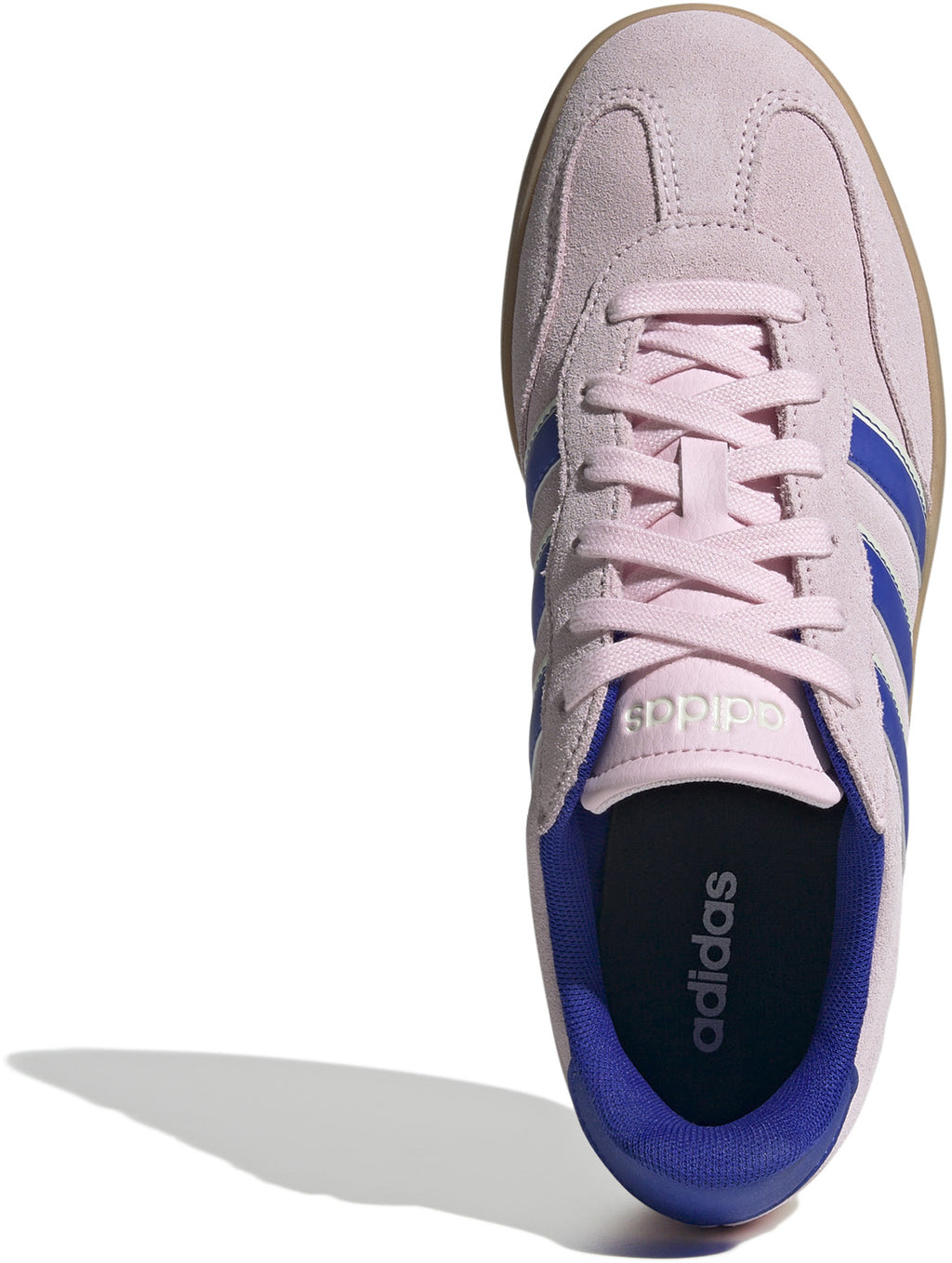 Barreda sneakers
