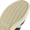 Barreda sneakers