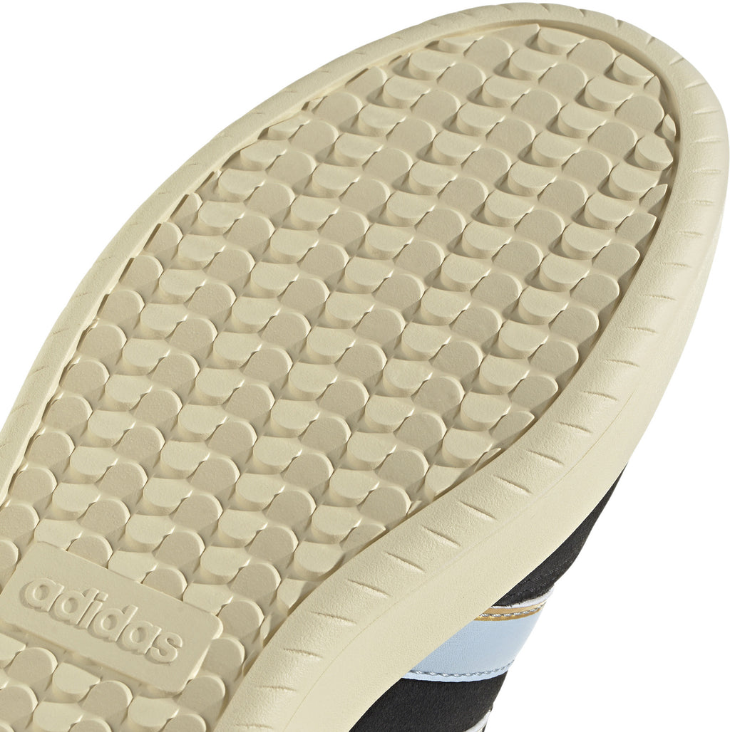 Barreda sneakers