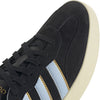 Barreda sneakers