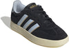 Barreda sneakers