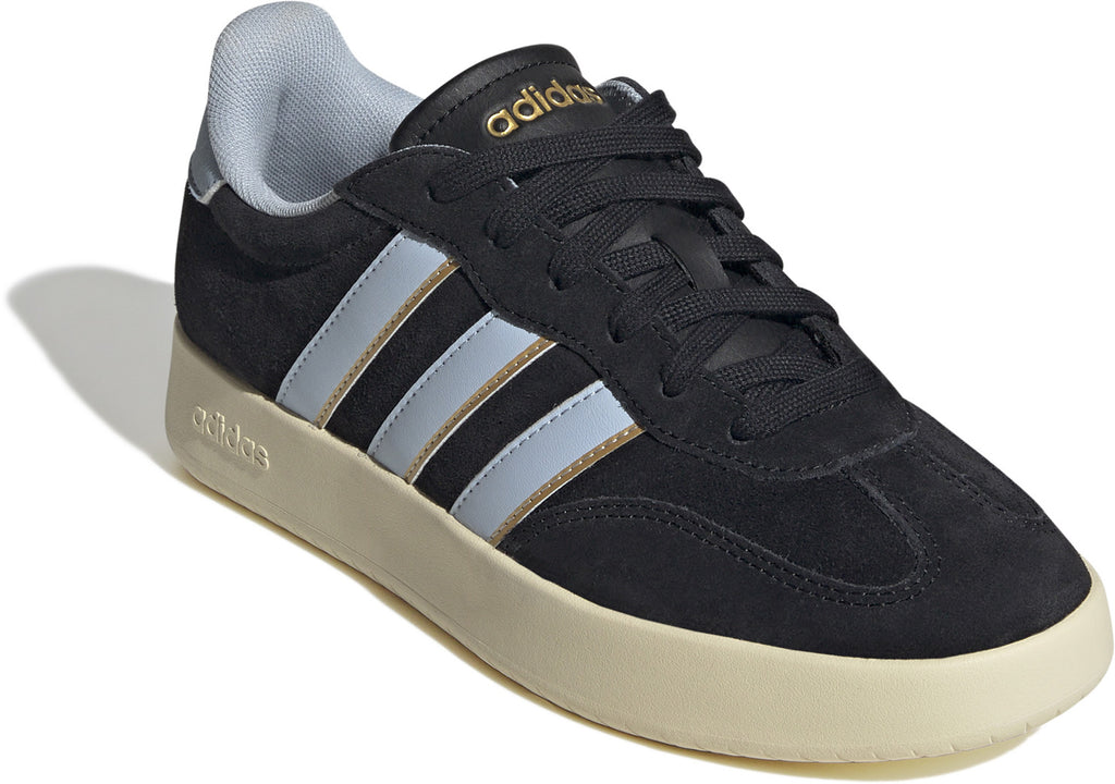 Barreda sneakers