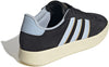Barreda sneakers