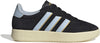 Barreda sneakers