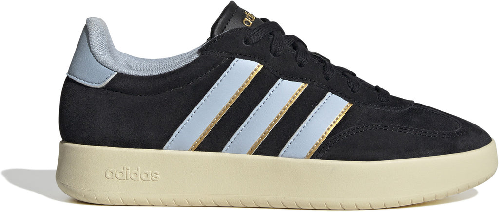 Barreda sneakers