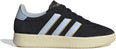 Barreda sneakers