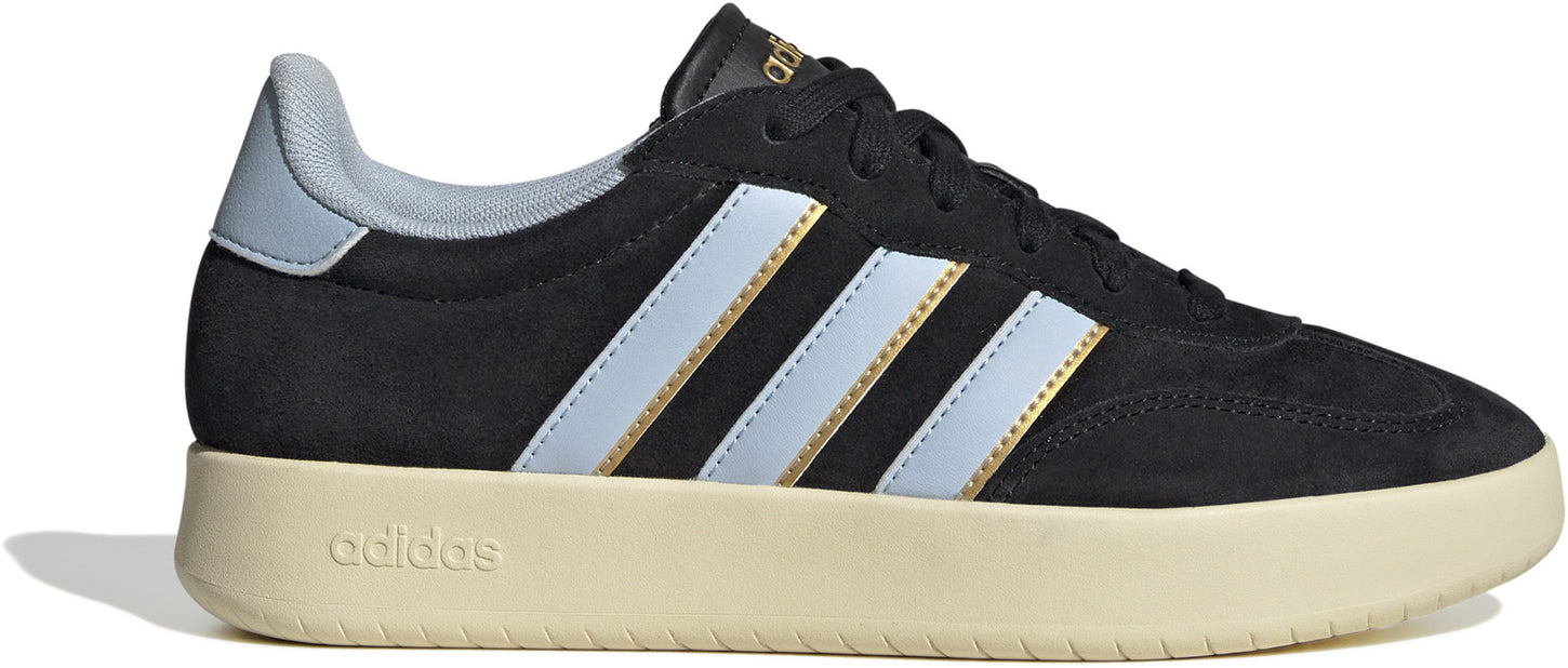 Barreda sneakers