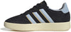 Barreda sneakers