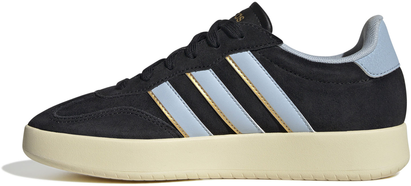 Barreda sneakers