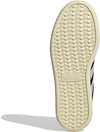 Barreda sneakers