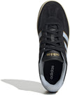 Barreda sneakers