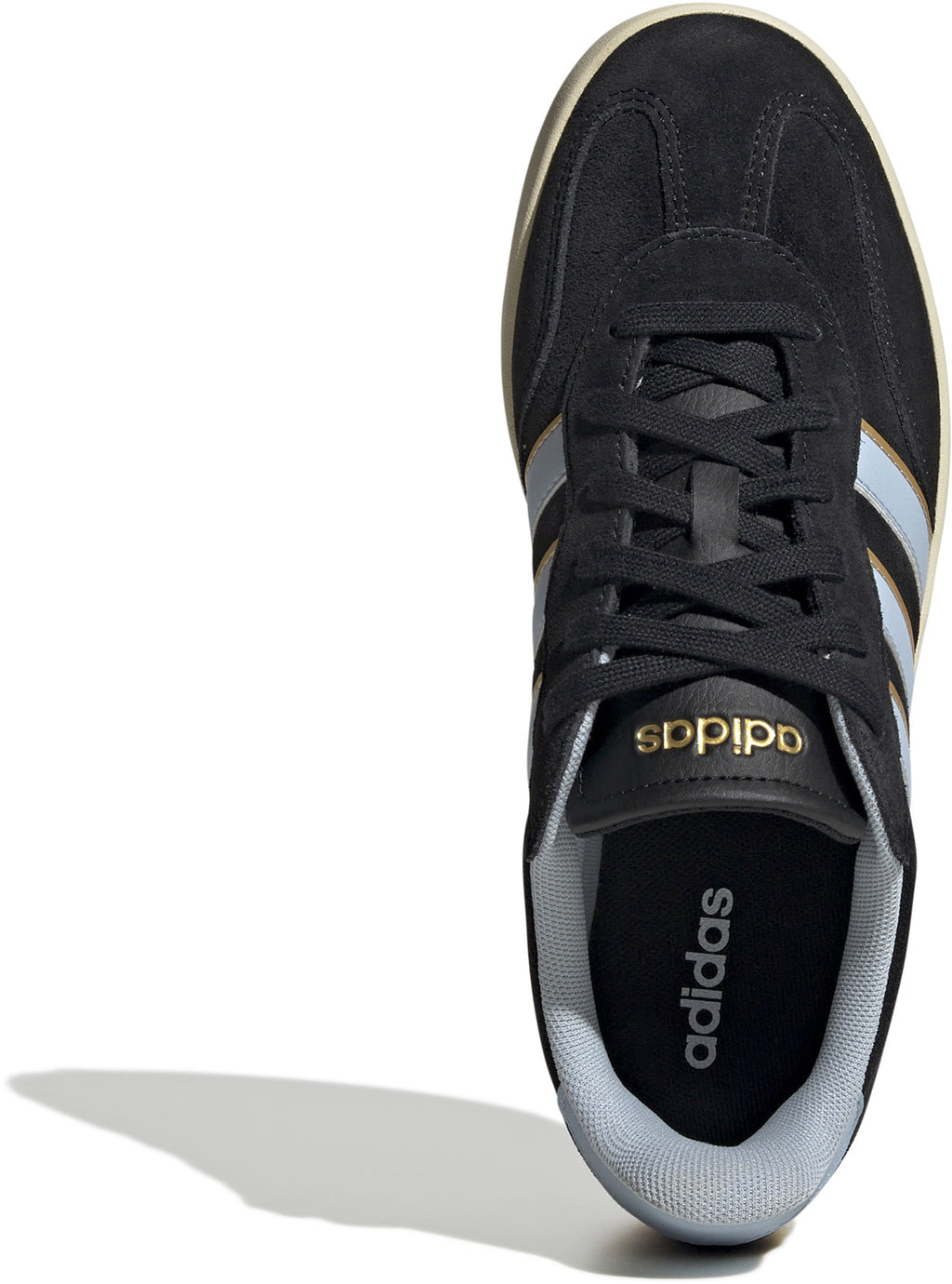 Barreda sneakers