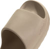 adilette Lumia badslippers