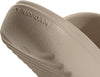 adilette Lumia badslippers