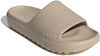 adilette Lumia badslippers