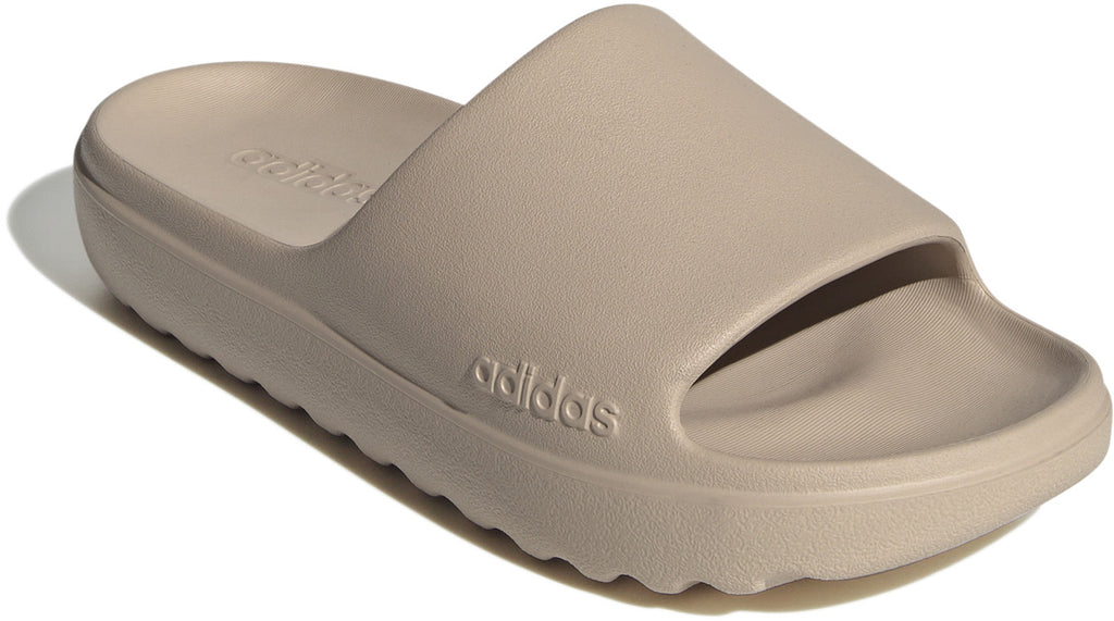 adilette Lumia badslippers