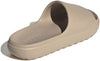 adilette Lumia badslippers