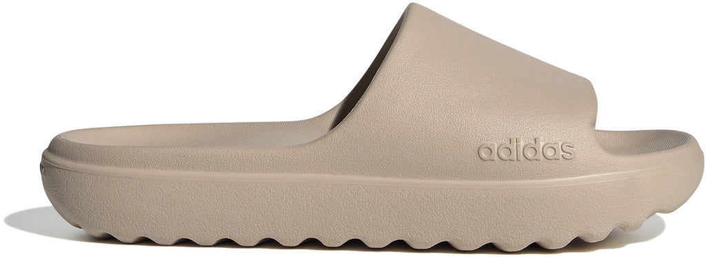 adilette Lumia badslippers
